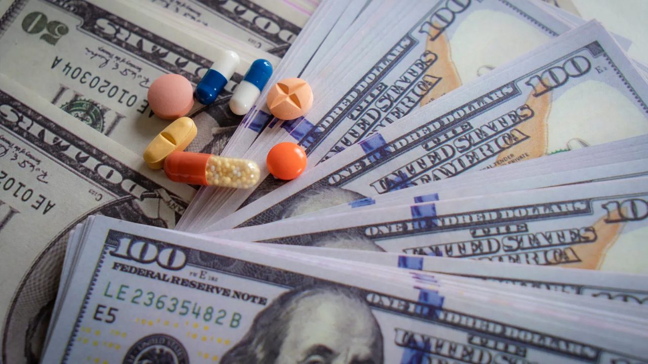 Argenx to acquire Forte in $2.2B deal for ‘differentiated’ immune drug