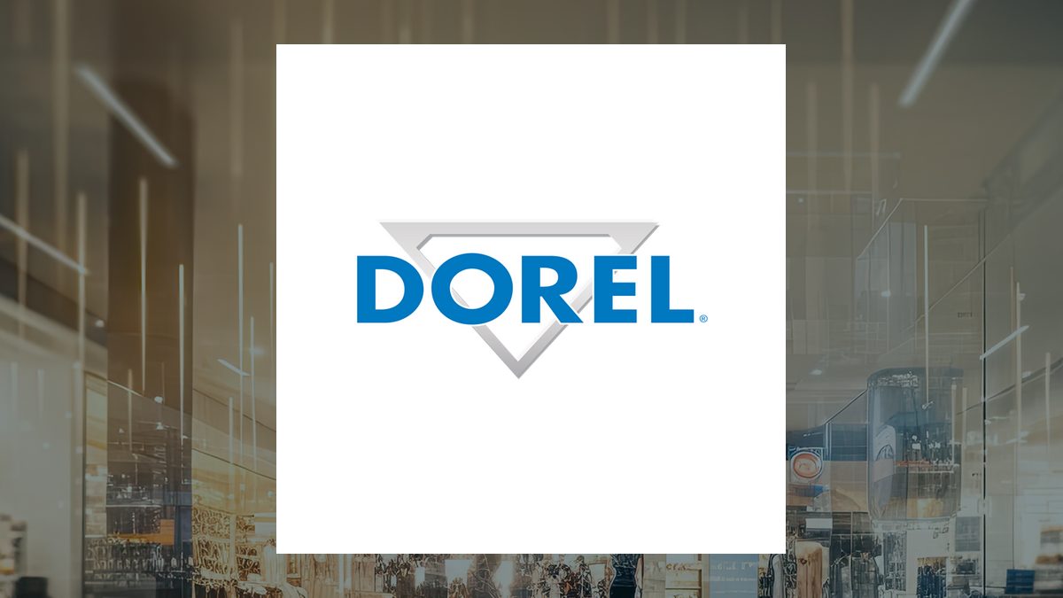 Dorel Industries Q2 Earnings Call Highlights