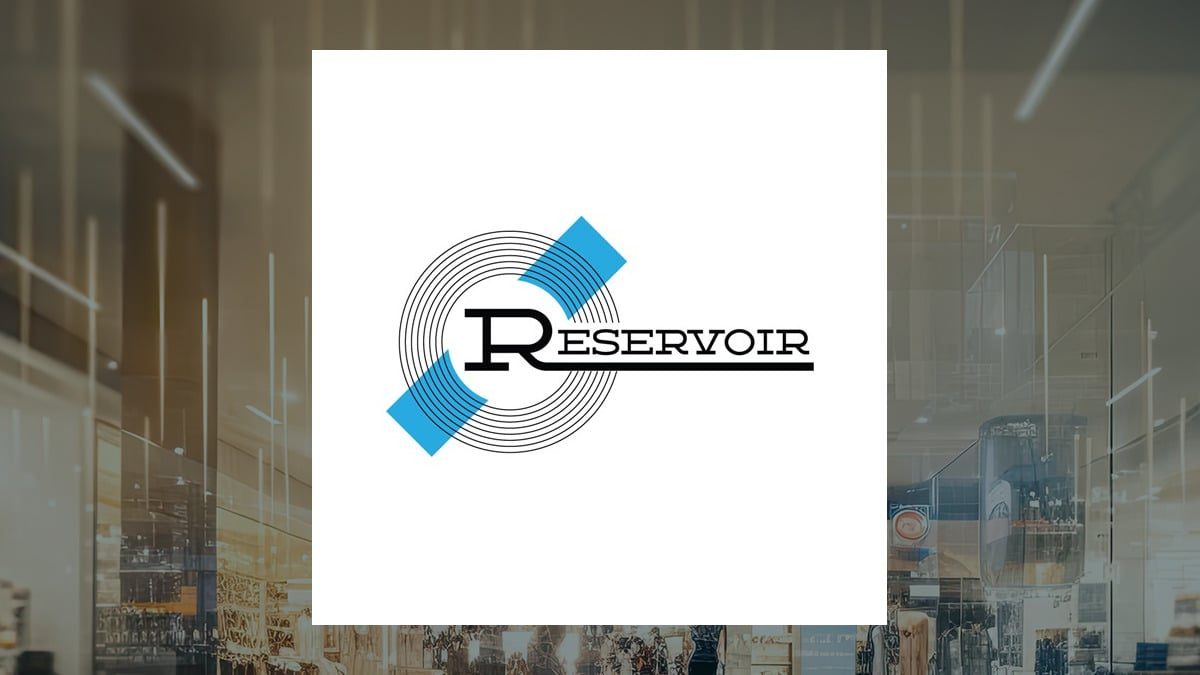 Reservoir Media Q1 Earnings Call Highlights