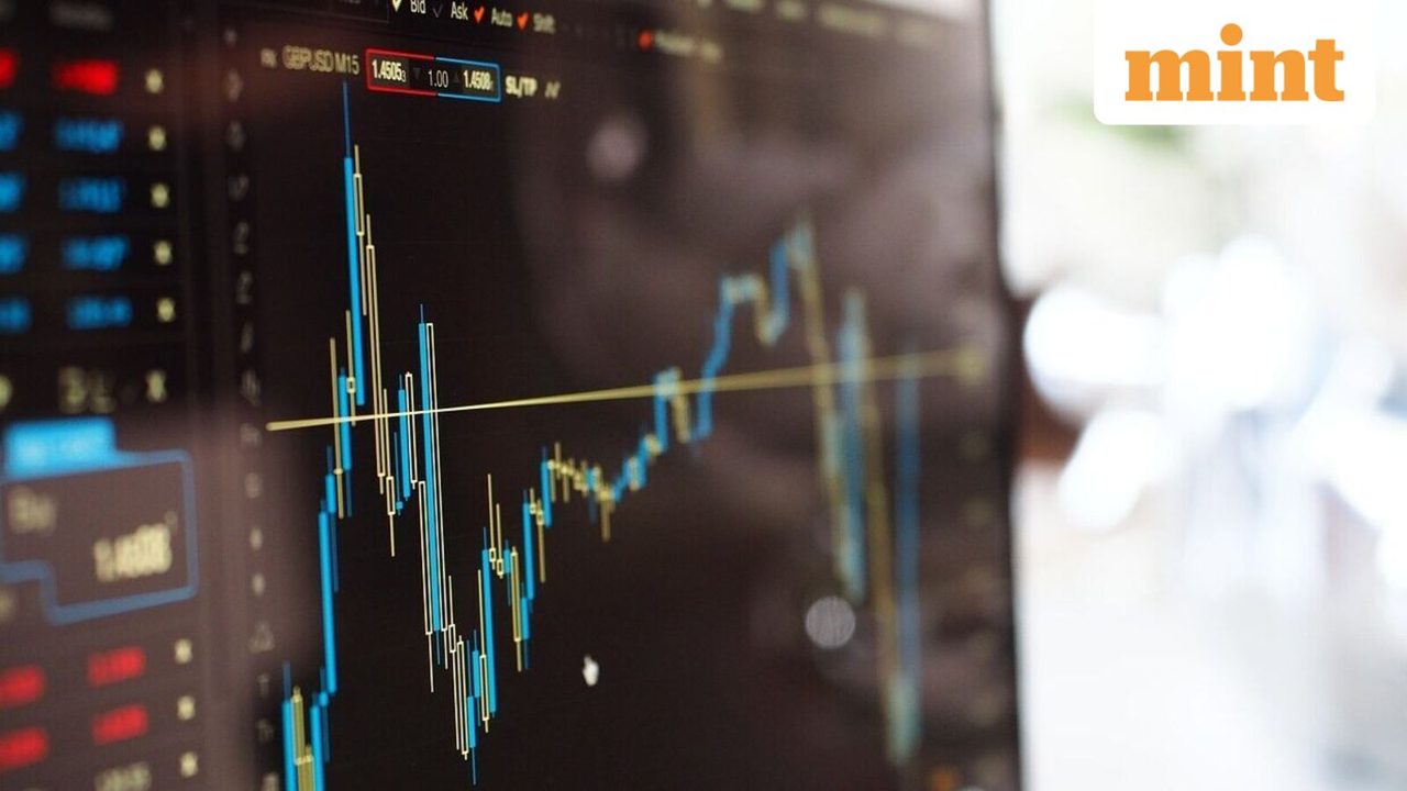 Wipro, Jio Financial Set to Report Indian Q1 Results