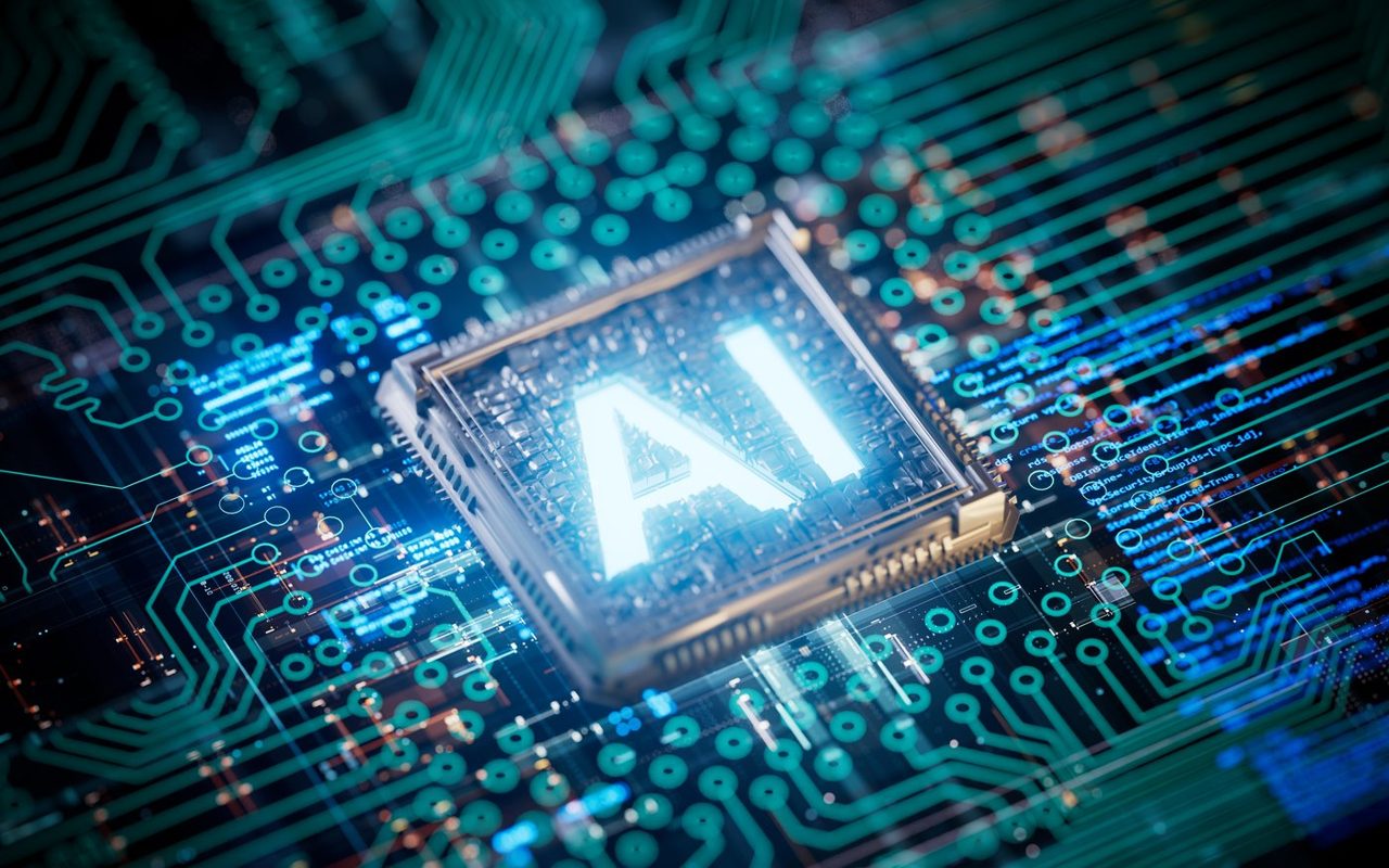 Super Micro Computer Landed $60 Billion in Orders Last Quarter, but Trades at Just $30