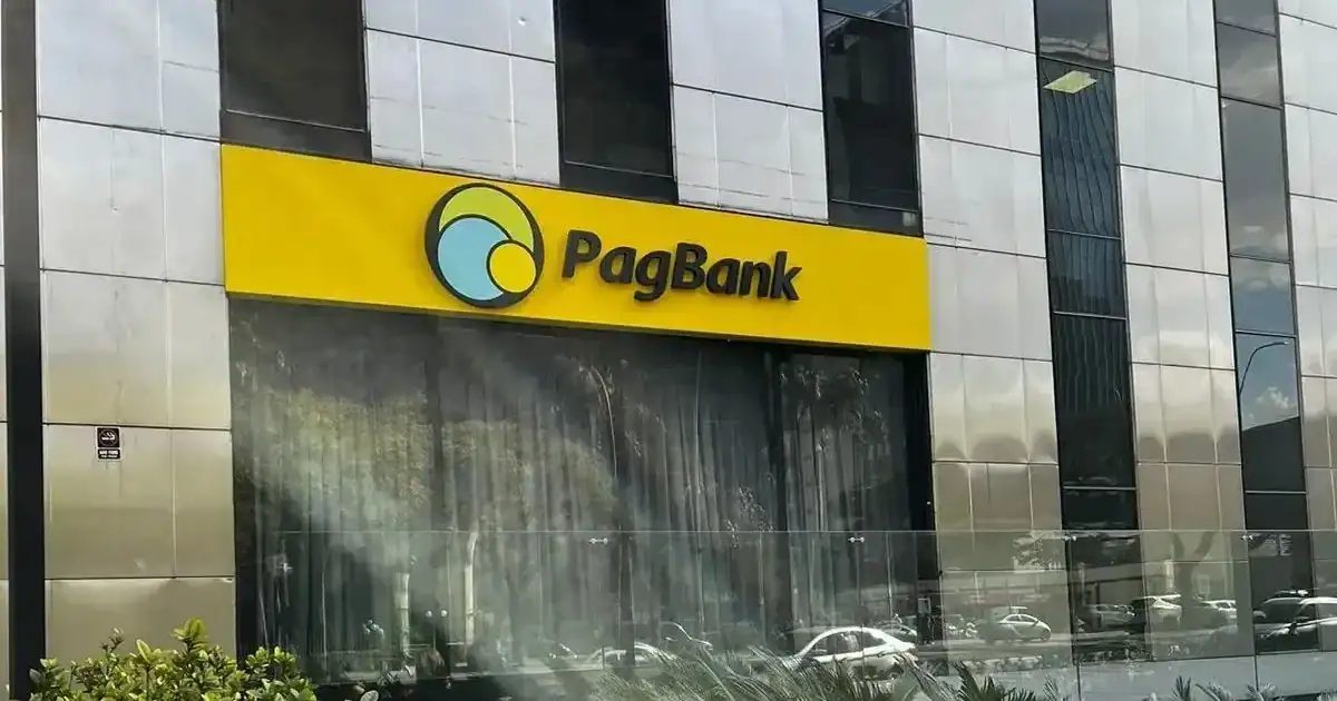 PagBank Q2 net income edges up 1.9% as loan delinquency climbs to 3.4%