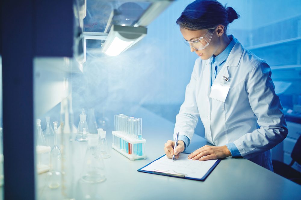 Bank of America Securities Maintains Buy Rating for Beam Therapeutics (BEAM)