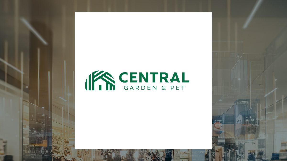 Central Garden & Pet Q3 Earnings Call Highlights