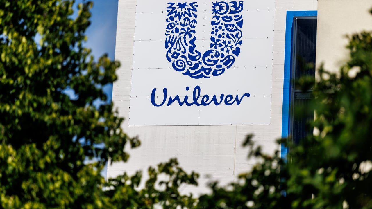 Unilever guarantees worker pay protections after McCormick merger