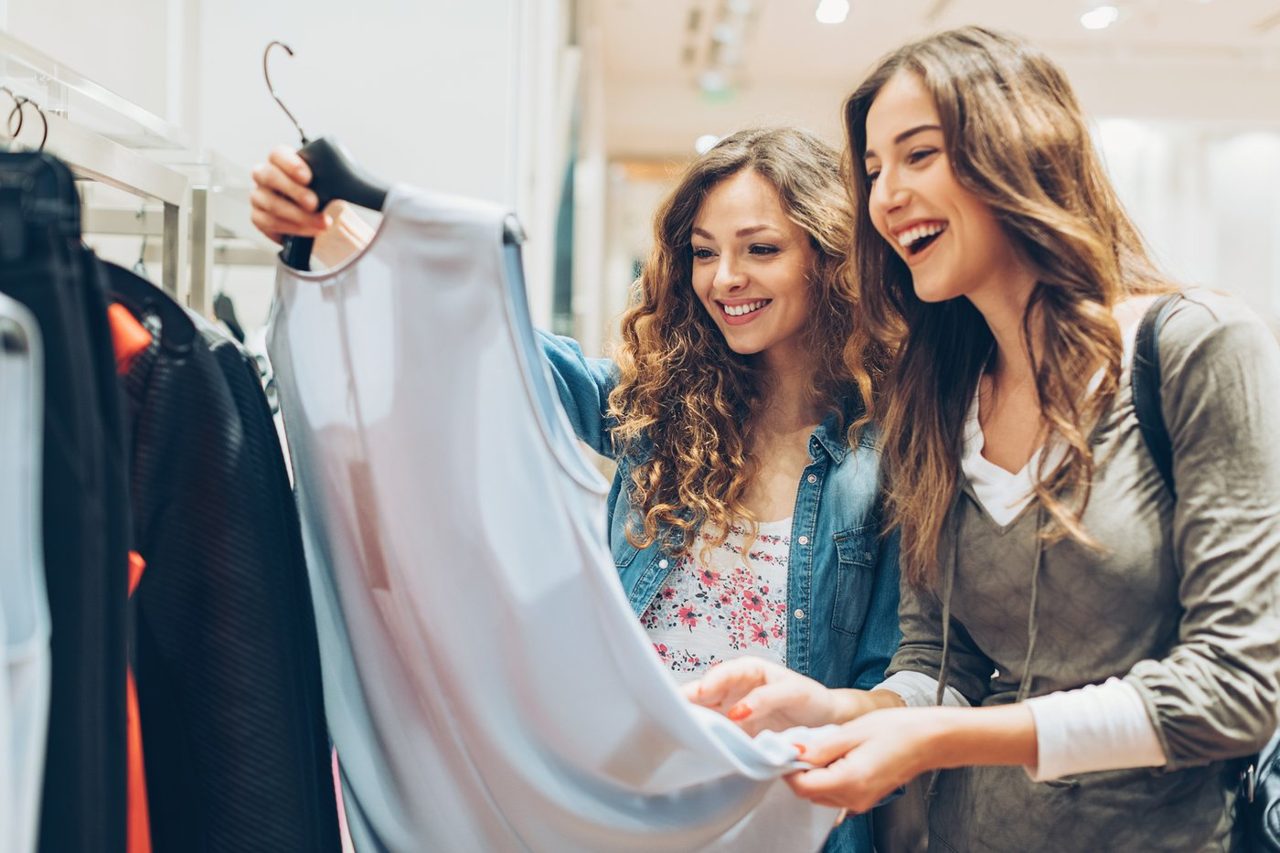 Why Abercrombie & Fitch Stock Surged 35% Today