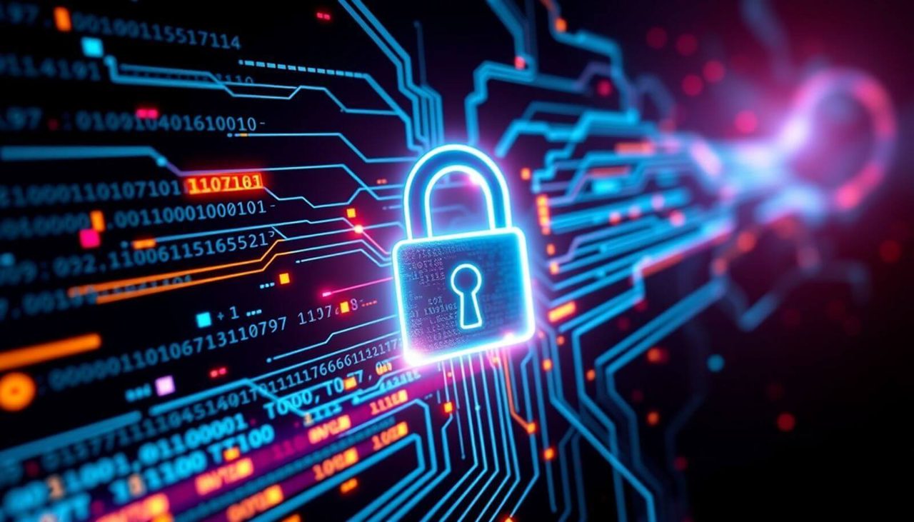 KeyBanc Just Upgraded Its Price Target on Zscaler Stock. Here's Why.