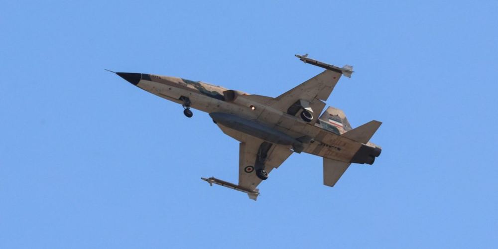 US-Iran strikes threaten $200 oil as markets tumble