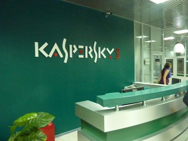 Smartphone security habits lag behind growing mobile dependence – Kaspersky
