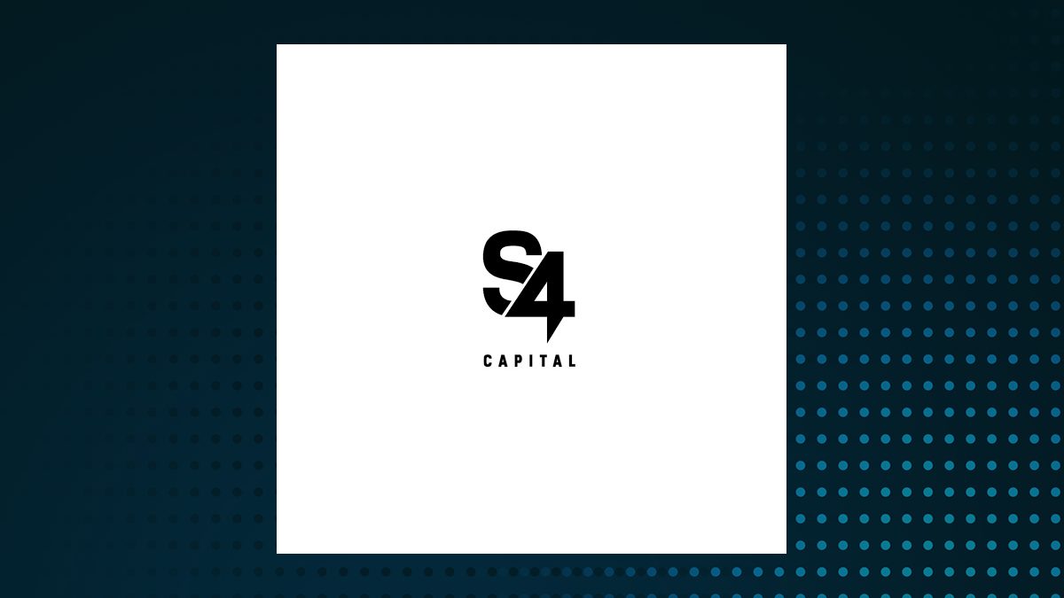 S4 Capital H1 Earnings Call Highlights