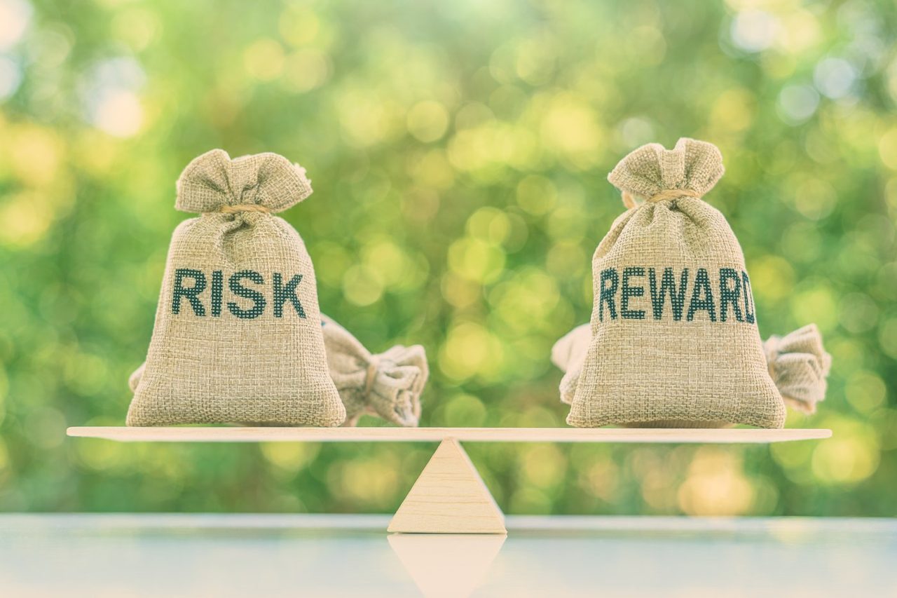 Should You Forget Growth ETFs and Invest in Dividend ETFs Instead?