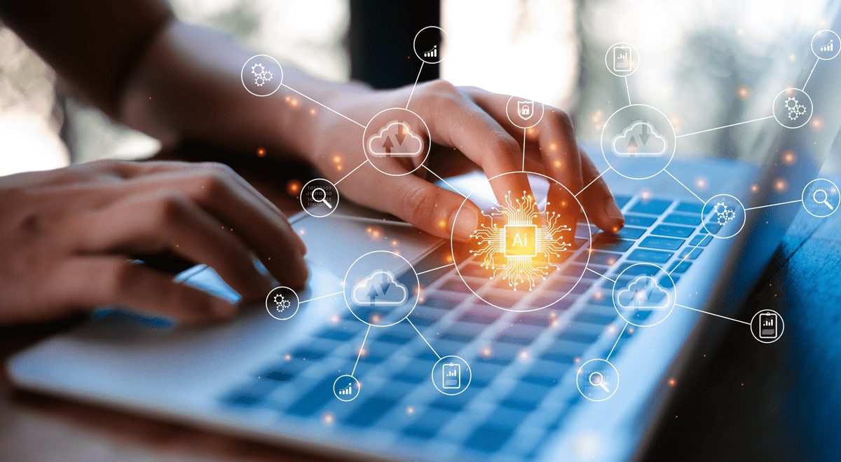 Katapult Completes Aaron’s and CCFI Business Combination, Creating $4 Billion Nonprime Financial Platform