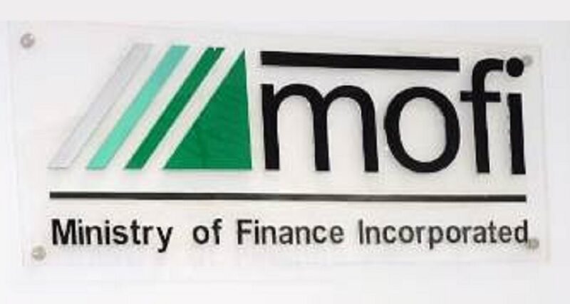 MOFI’s case for a Nigerian fintech listing now faces the OPay test