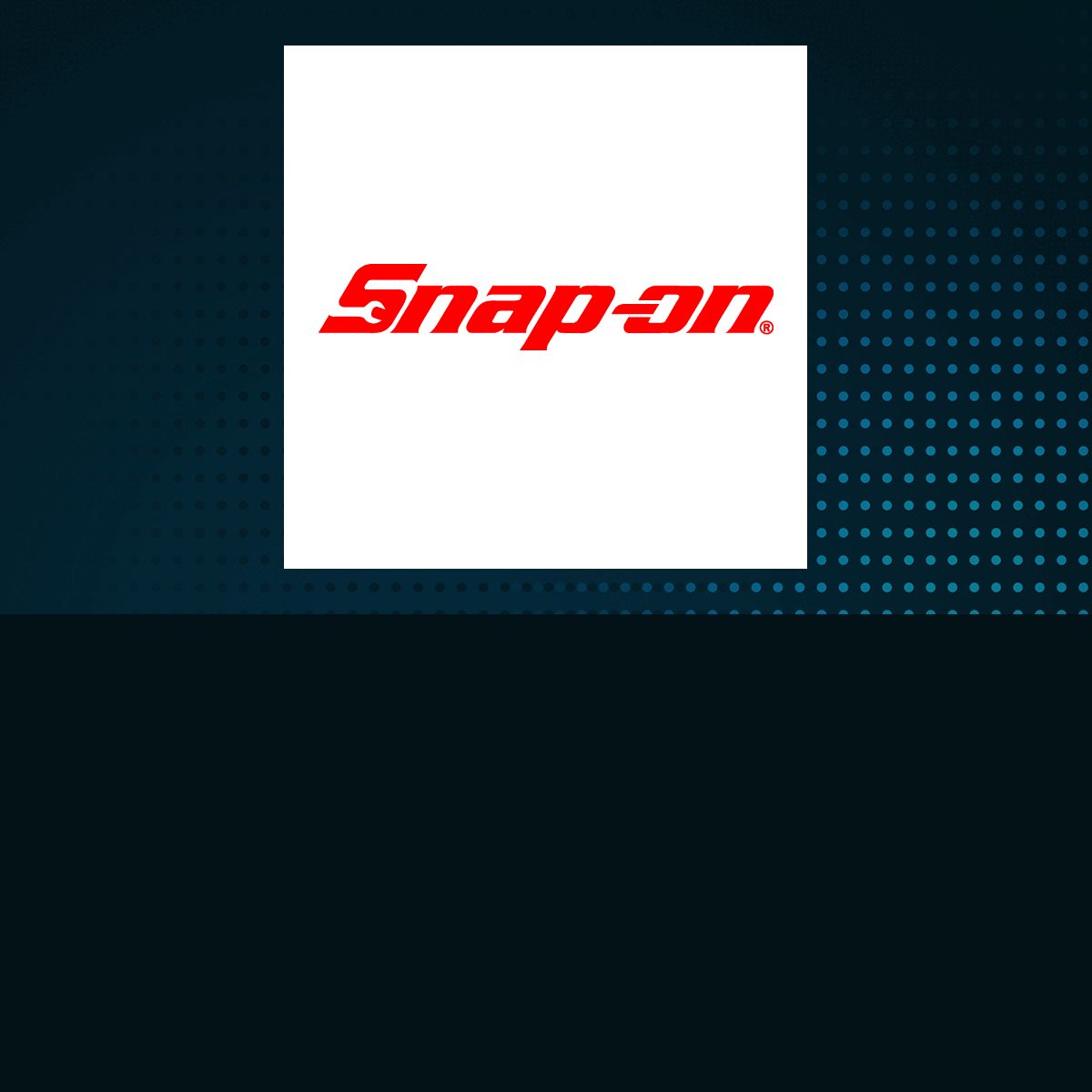 Snap-On Q2 Earnings Call Highlights