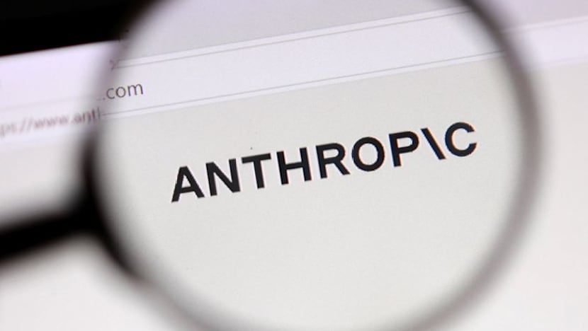 Anthropic signs $35 billion cloud deal with Nvidia-backed Lambda, source says