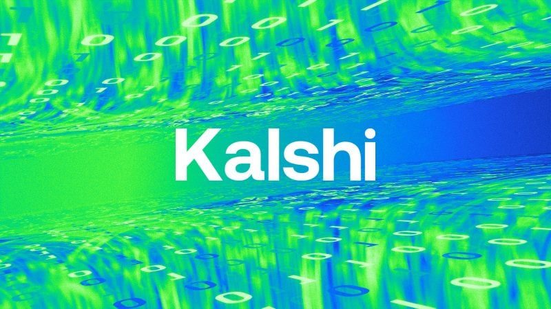 CFTC orders Kalshi to honor Michigan trades over state ban