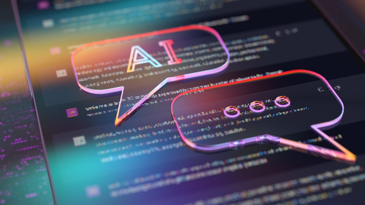 OpenAI Is Reportedly Targeting an IPO Debut Above $1 Trillion. Should Investors Watch Sam Altman's Path to Public Markets?