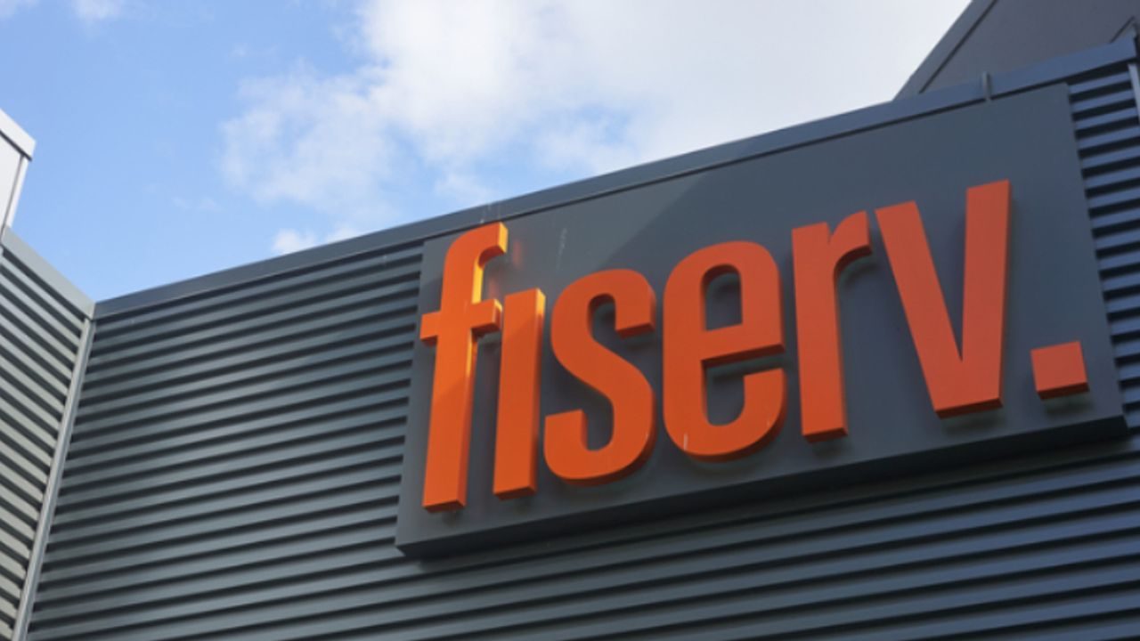 Fiserv cuts 2026 outlook as Q2 earnings, revenue miss estimates