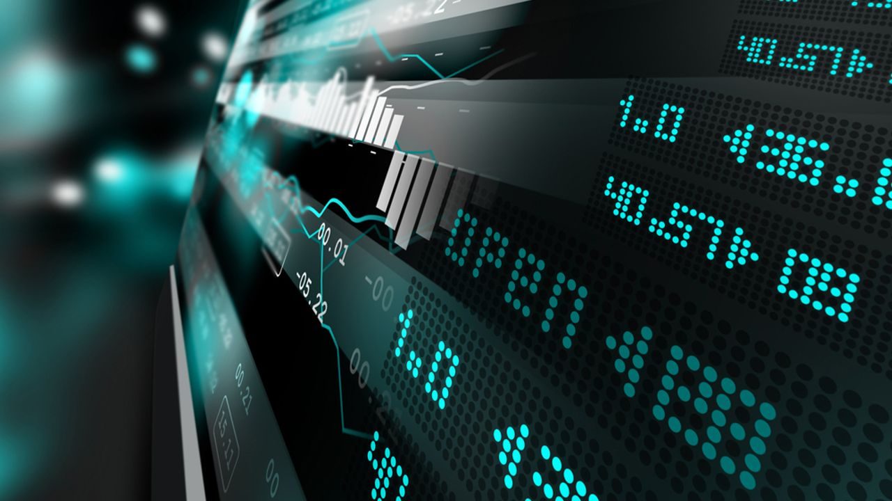 UBS urges investors to look past the US as AI concentration risk grows