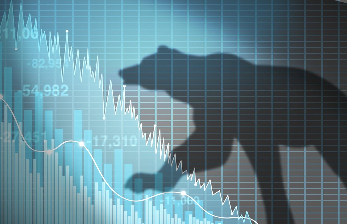 If You'd Invested $10,000 in the S&P 500 at the Absolute Top of the Dot-Com Bubble, Here's What You'd Have Today