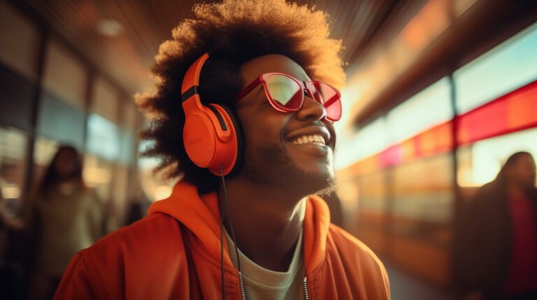 Market Overlooked Spotify Technology S.A. (SPOT) Despite Robust Results