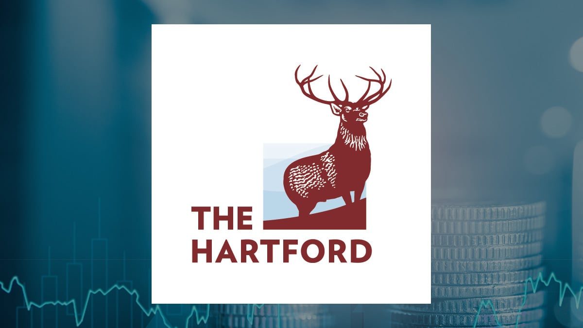 The Hartford Insurance Group Q2 Earnings Call Highlights