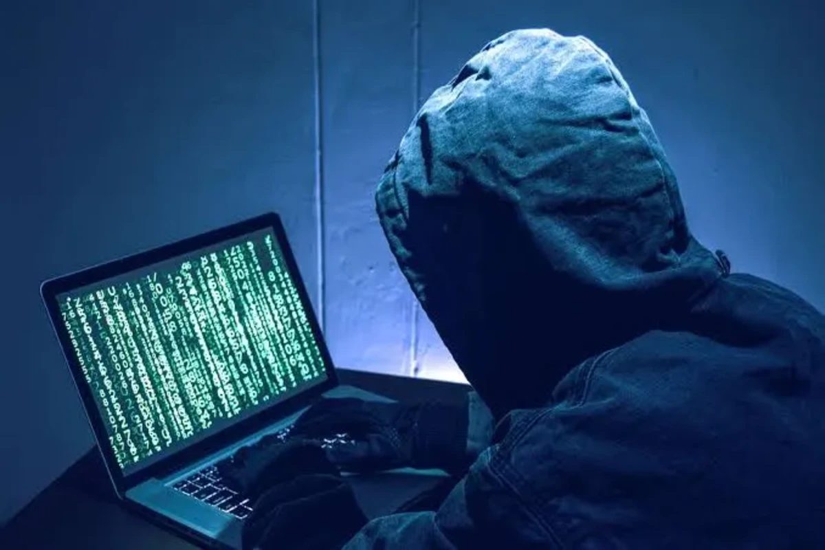 INTERPOL identifies Nigeria as both origin and target of African cybercrime operations