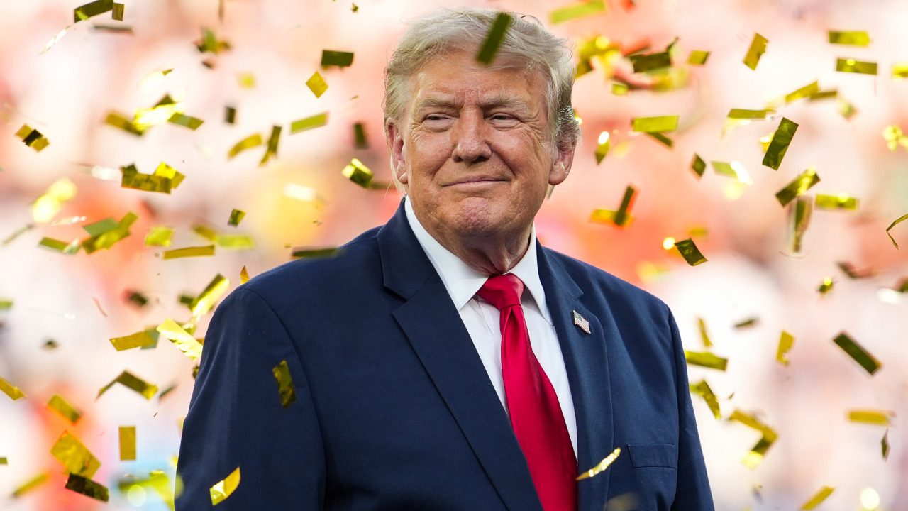 ‘Made in Michigan again’: White House says US manufacturing is roaring back as GM, Ford pour billions into factories