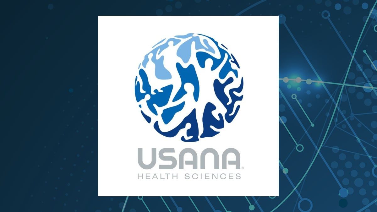 USANA Health Sciences Q2 Earnings Call Highlights