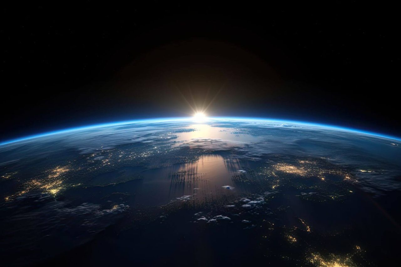 Why Piper Sandler Likes AST SpaceMobile (ASTS) Stock Over Other Space Stocks
