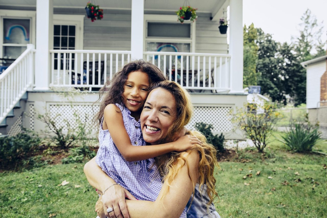 Gen Z wants to be ‘tradwives.’ New data reveals the exact salary your spouse needs to earn—and in most states it's under $100K
