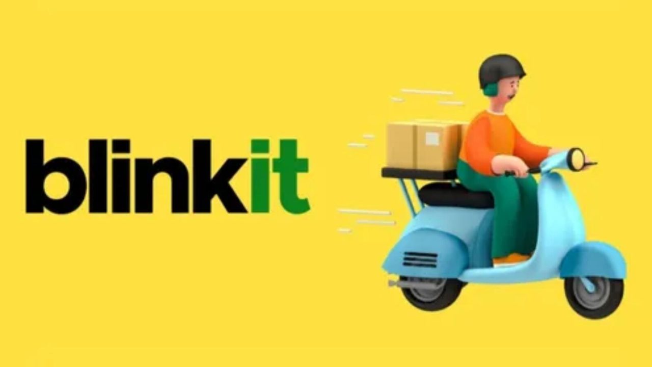 Eternal Q1 Results Preview: All eyes on Blinkit to drive earnings. Here's what investors can expect