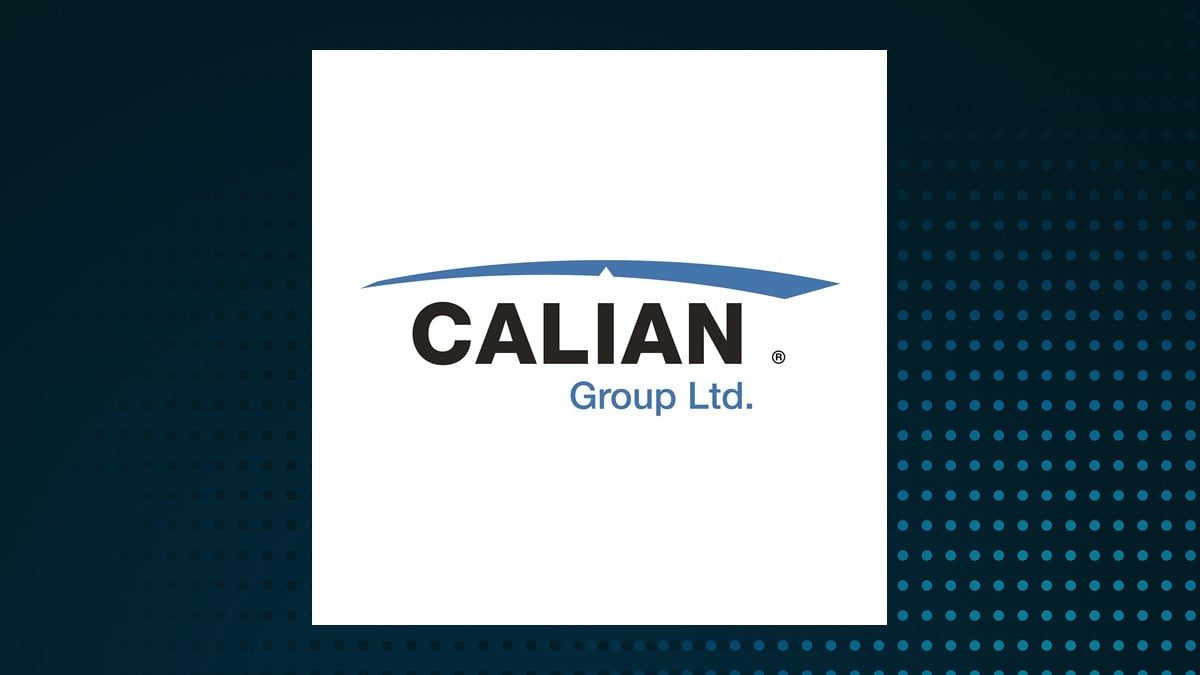 Calian Group Q3 Earnings Call Highlights