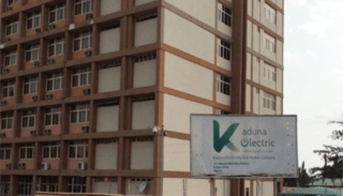 NERC dissolves Kaduna Disco’s board over N456bn debt