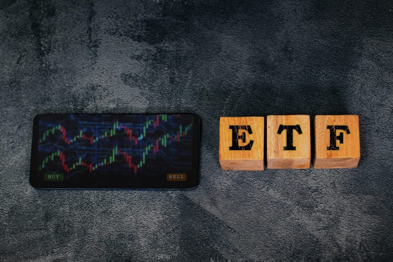 How ProShares Ultra QQQ Quietly Built $14.46 Billion in Assets Despite Warnings That Leveraged ETFs Destroy Long-Term Wealth