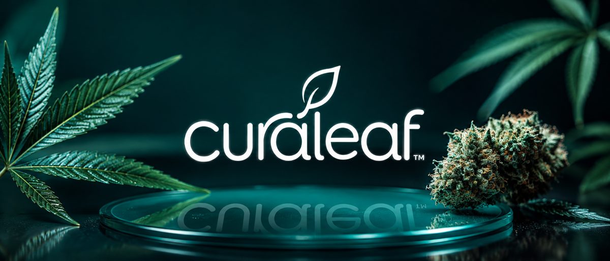 Joint Operations: Curaleaf Makes a Play for Aurora Cannabis