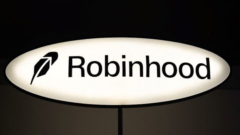 Robinhood's second fund for retail investors eyeing private markets starts trading