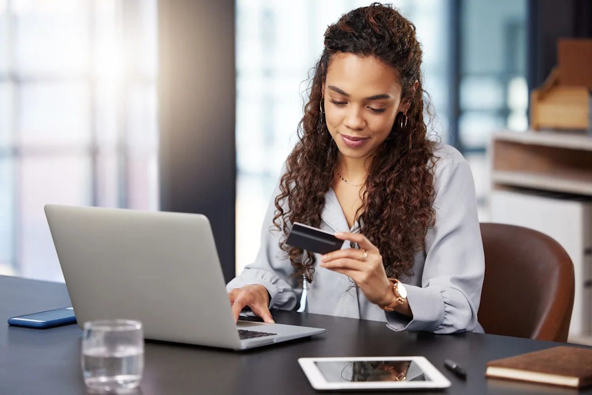 Consumers Say Thinking About Debt is ‘Overwhelming’