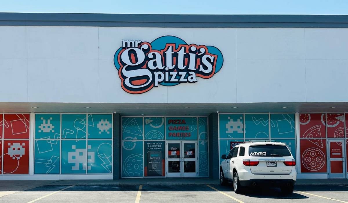 Longtime Franchisee Takes Full Ownership Control of Mr Gatti’s