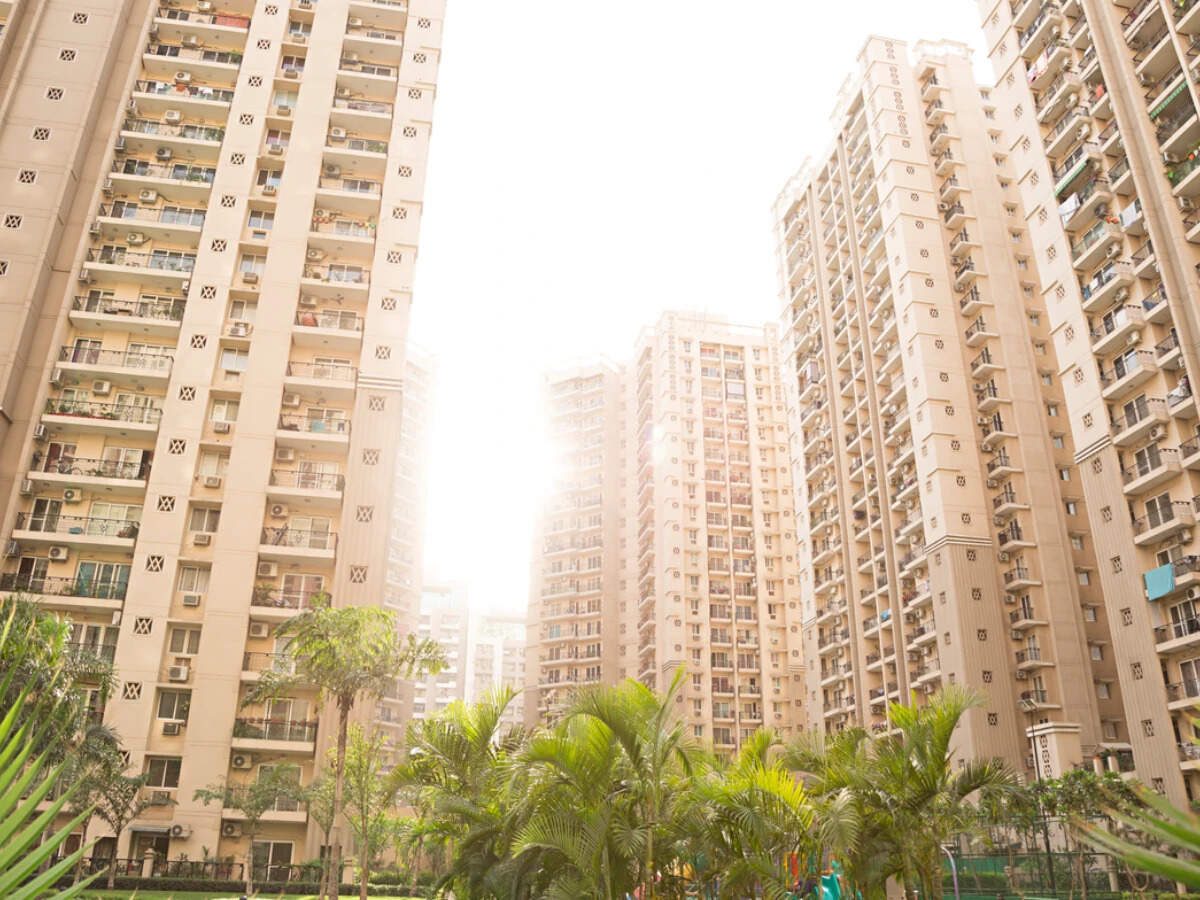 Gulshan Group to invest Rs 1,000 cr on new housing project in Ghaziabad