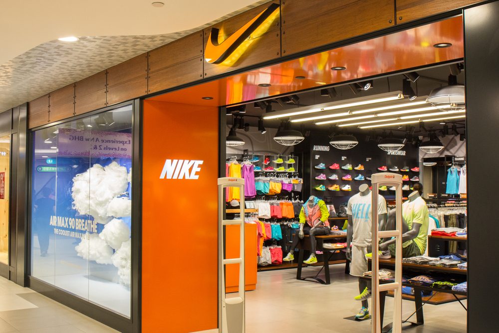 NIKE, Inc. (NKE) Dividend: Why a Small Increase Could Be on the Way