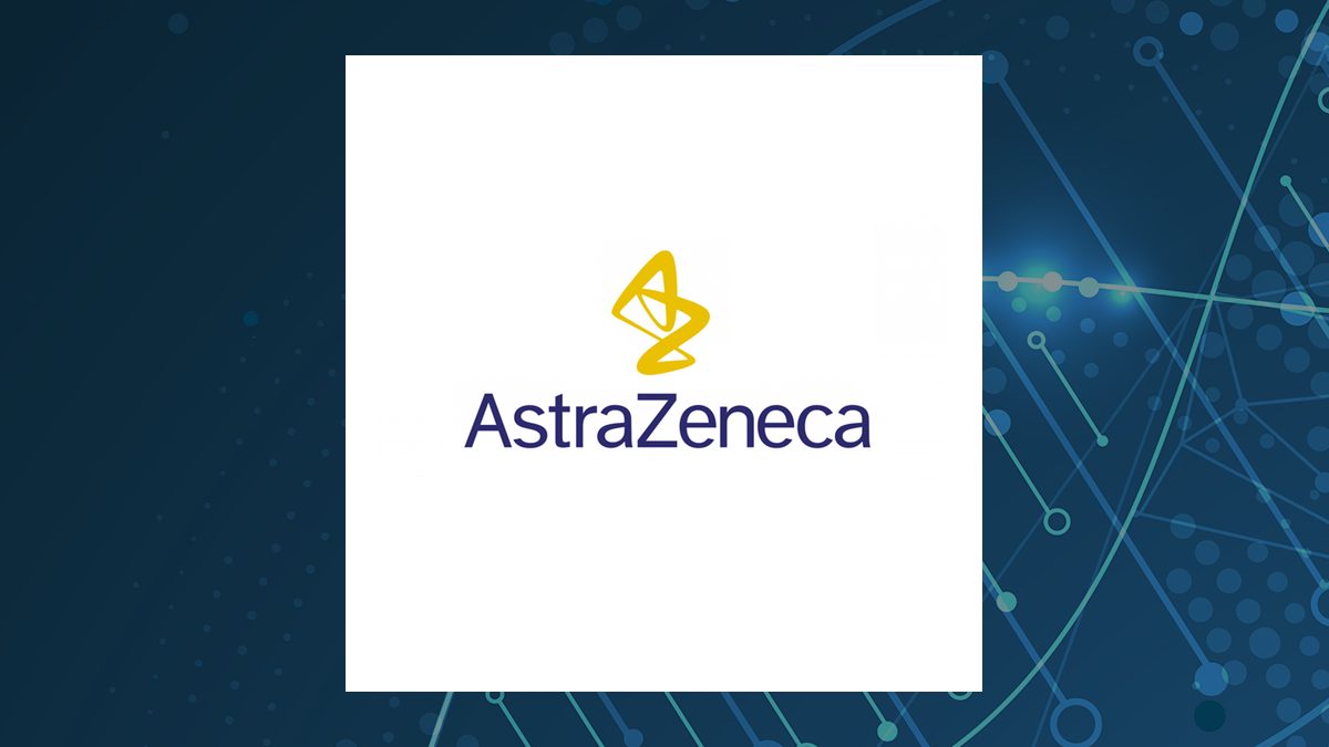 Astrazeneca Q2 Earnings Call Highlights