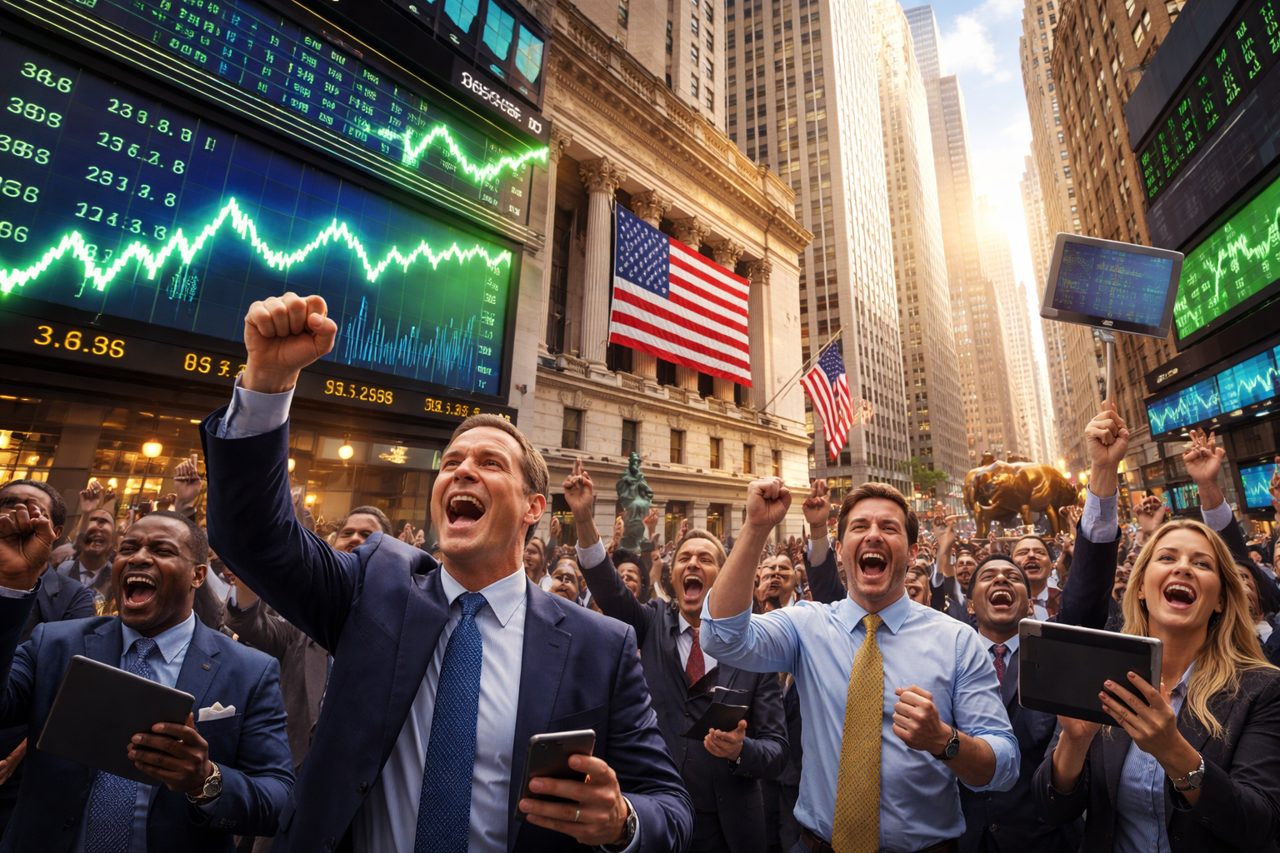 Dow Jones| Nasdaq | S&amp;P 500 | US Stock Market Today | Live: US stock futures tick higher after tech rout; Mideast, tariffs in focus