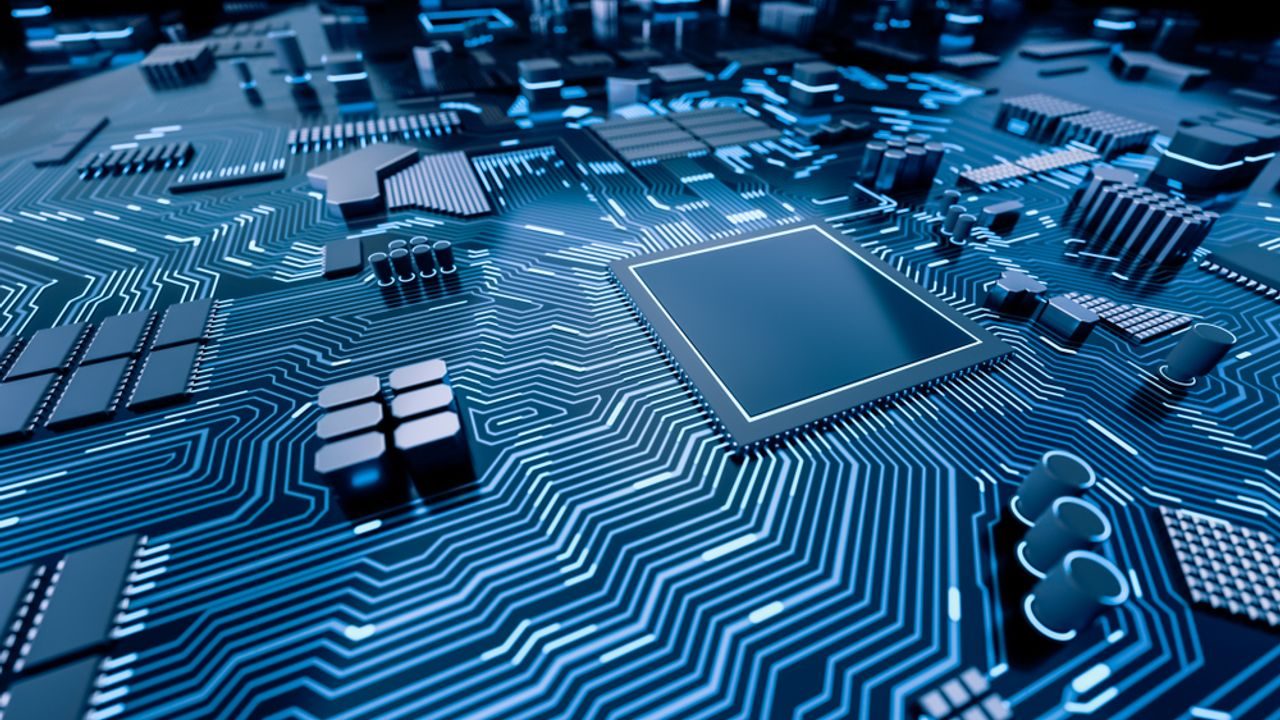 Western Digital shares fall as margin outlook tempers strong Q4 results