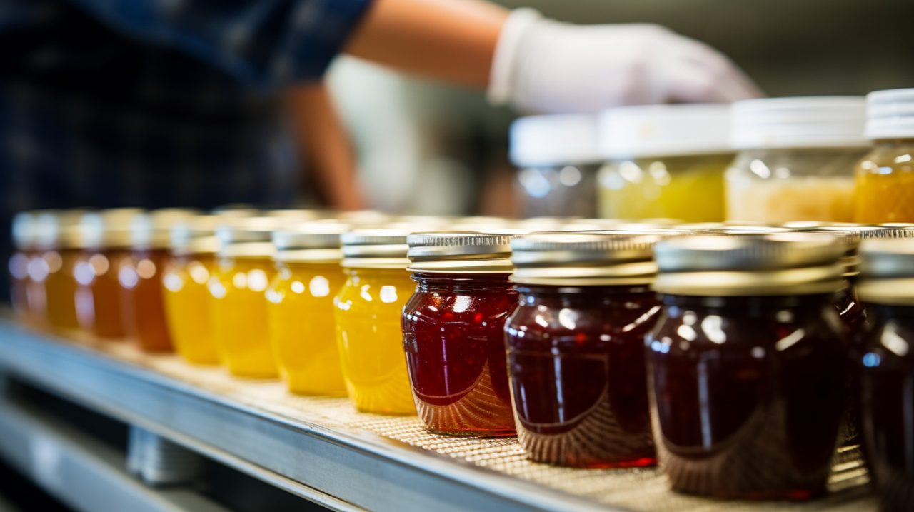 The Kraft Heinz Company (KHC)’s Dividend Looks Safe. The Bigger Question Is Growth
