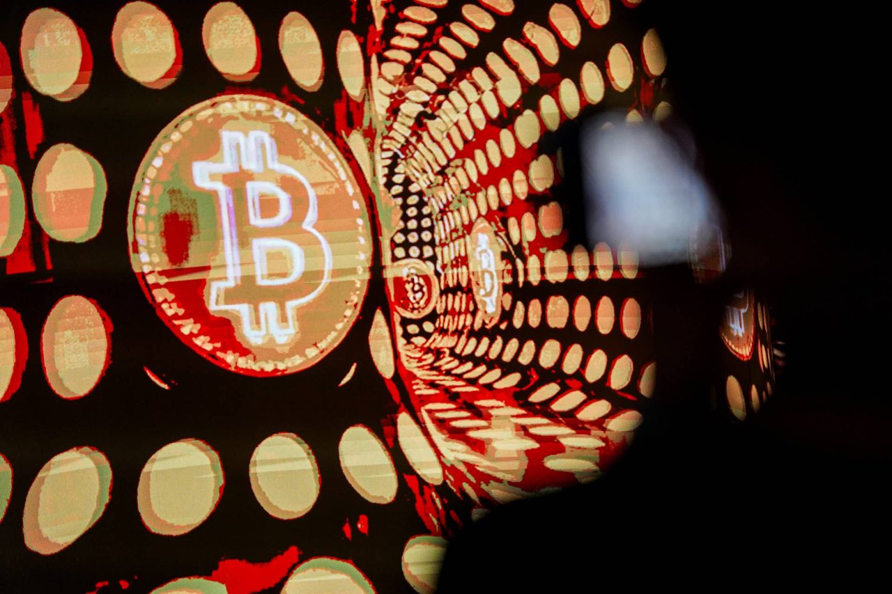 If you put $1,000 in Bitcoin today, here’s what it could turn Into by 2030 according to Cathie Wood