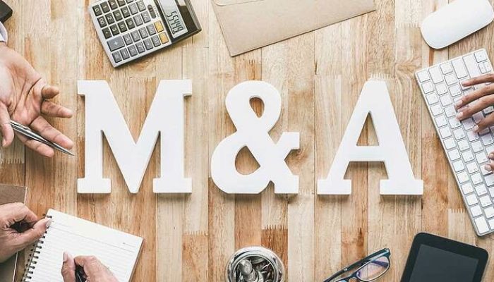 Mergers & Acquisitions deals face different tax bills under Nigeria’s new regime