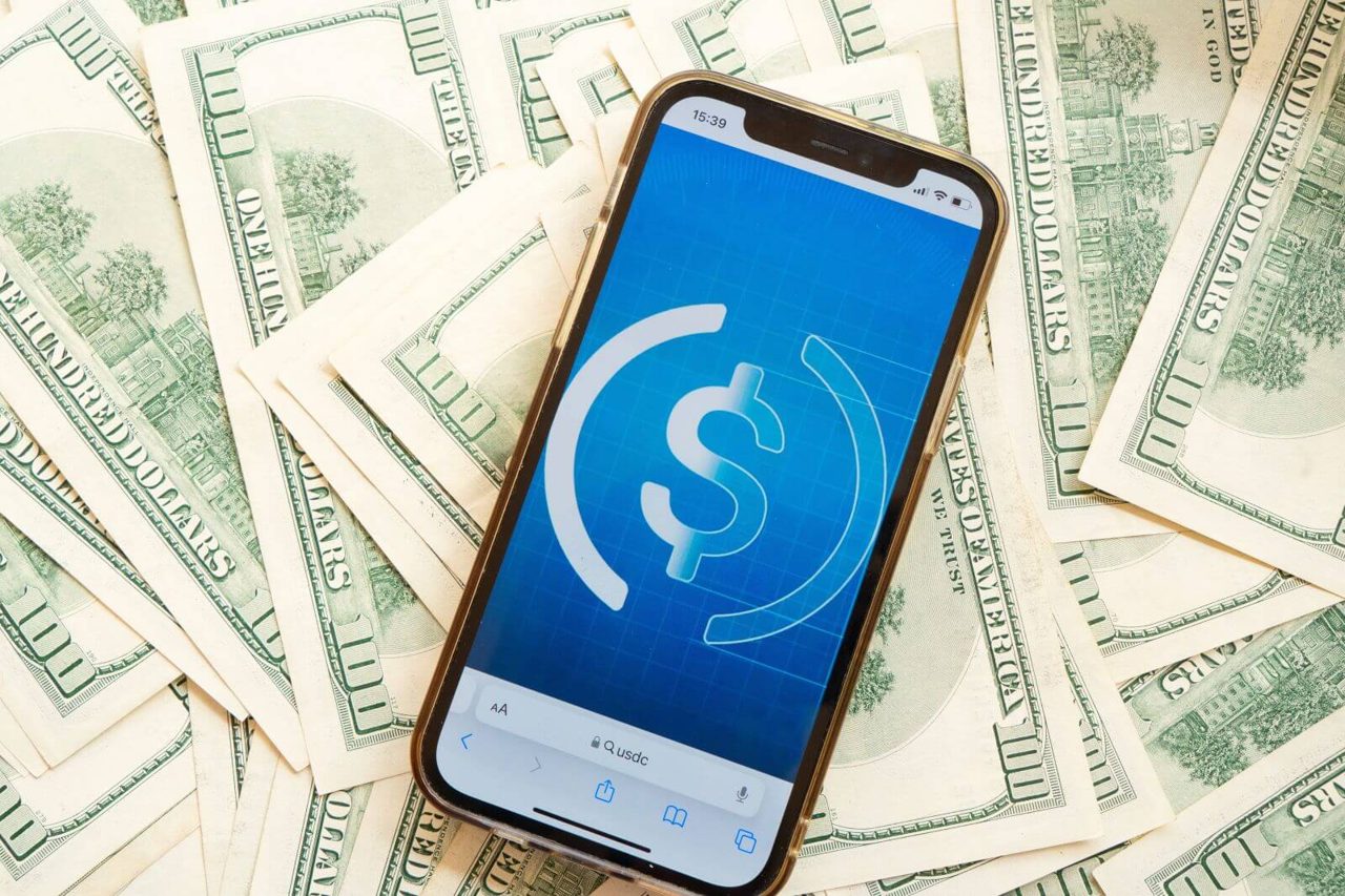 Circle’s Trust Charter Approval Sends a Key Signal to Wall Street