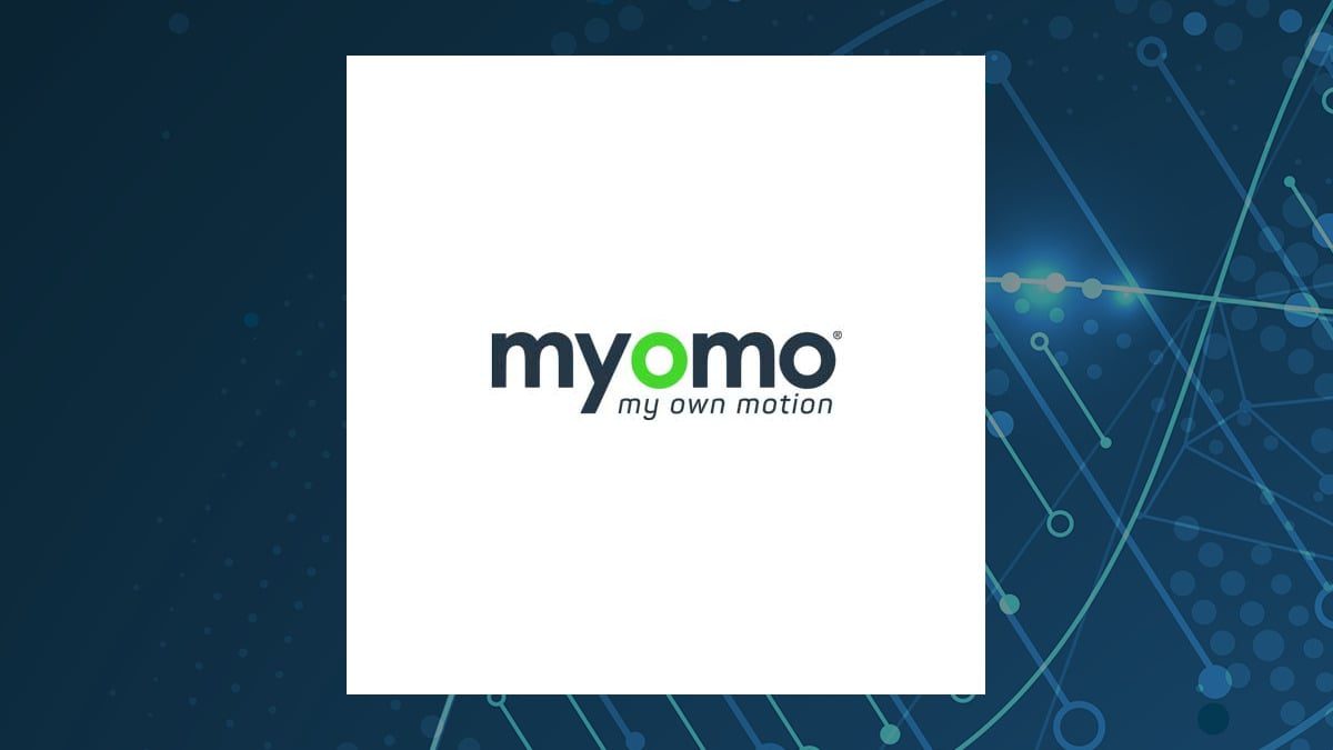Myomo Q2 Earnings Call Highlights
