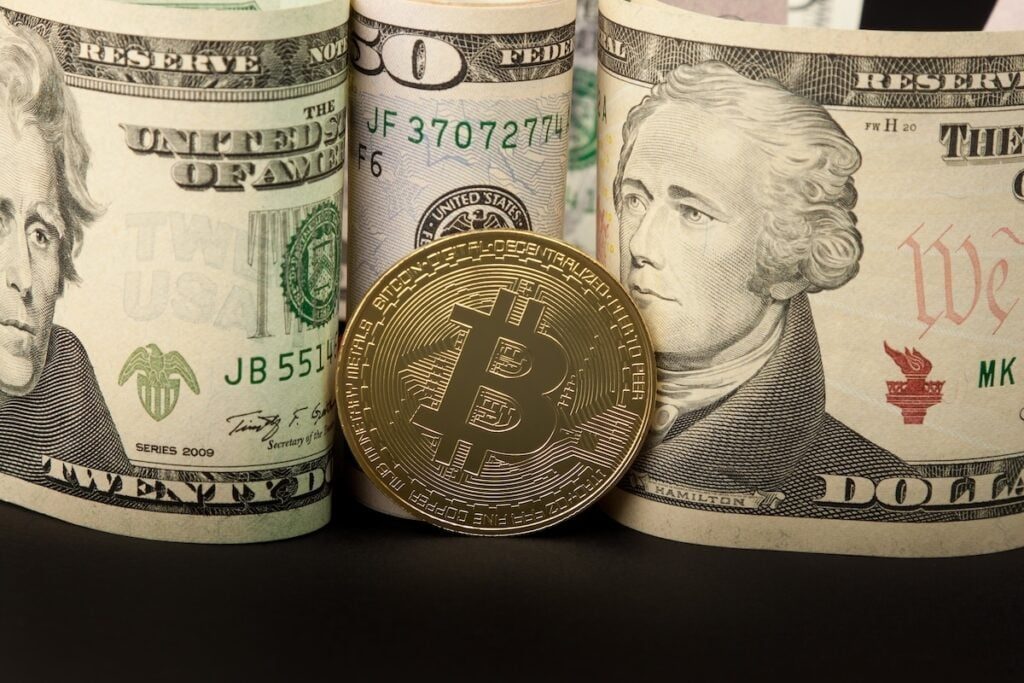Strategy CEO Phong Le Reveals 'Biggest Lesson' the Bitcoin Treasury Company Learned in 2026: 'The Importance of Holding Liquid US Dollars'